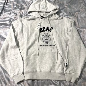 Badblood Classic Authentic Club